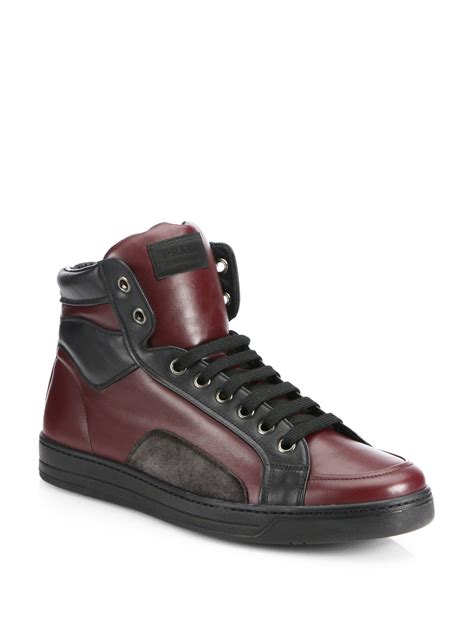 prada suede velour sneakers|prada sneakers discount.